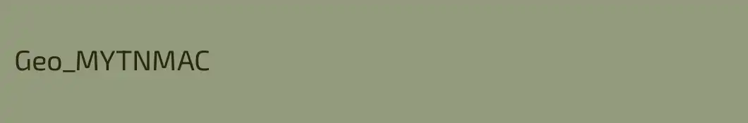 Geo_MYTNMAC