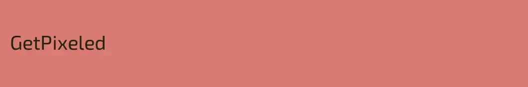 GetPixeled