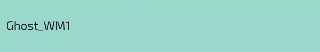Ghost_WM1