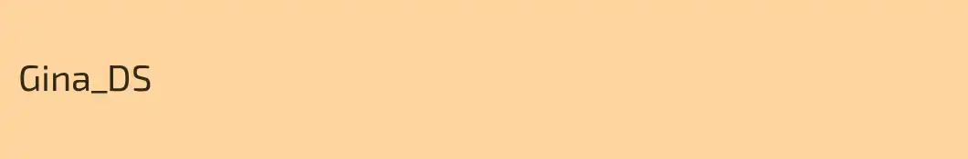 Gina_DS