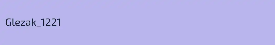 Glezak_1221