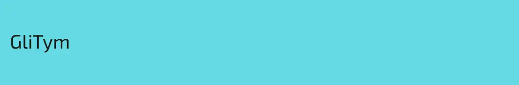 GliTym