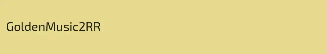 GoldenMusic2RR