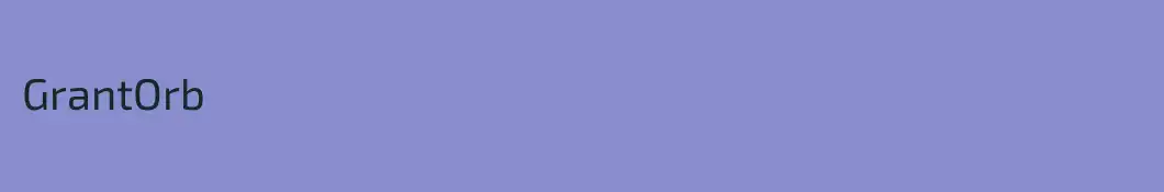 GrantOrb