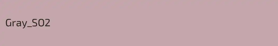 Gray_SO2