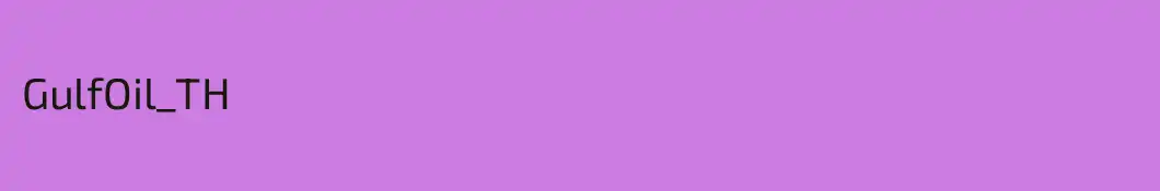 GulfOil_TH