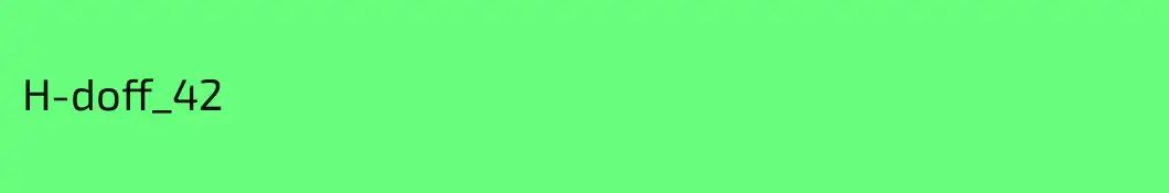 H-doff_42