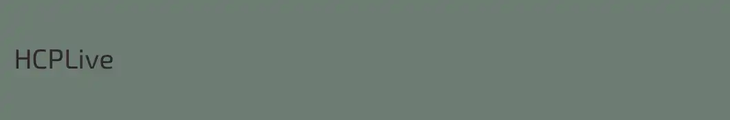 HCPLive