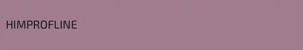 HIMPROFLINE