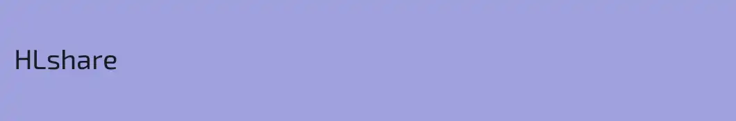 HLshare