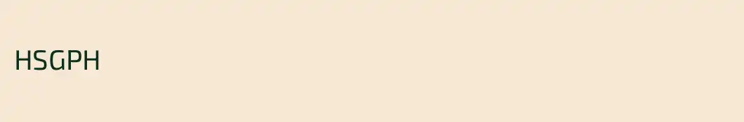 HSGPH