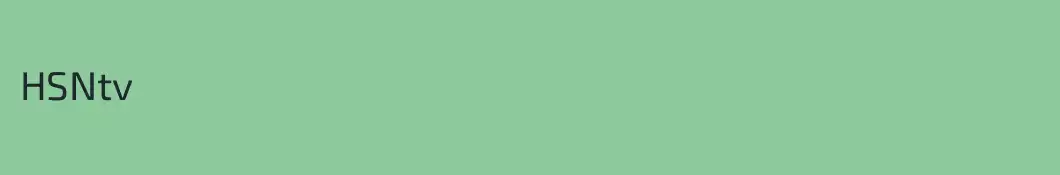 HSNtv
