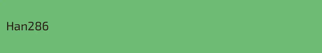 Han286