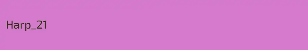 Harp_21