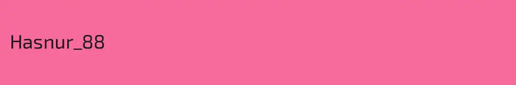 Hasnur_88