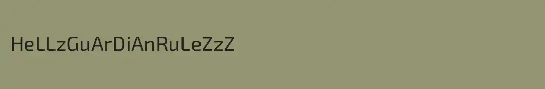 HeLLzGuArDiAnRuLeZzZ