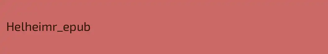 Helheimr_epub