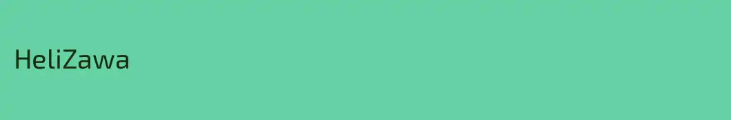 HeliZawa
