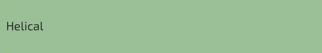 Helical