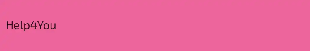 Help4You