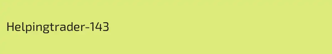 Helpingtrader-143