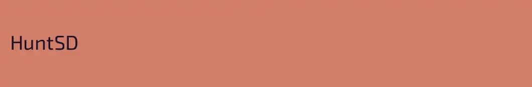 HuntSD