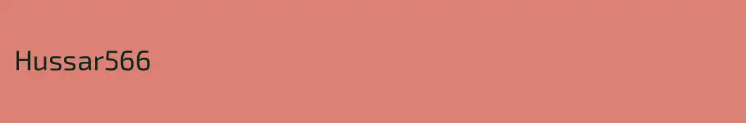 Hussar566