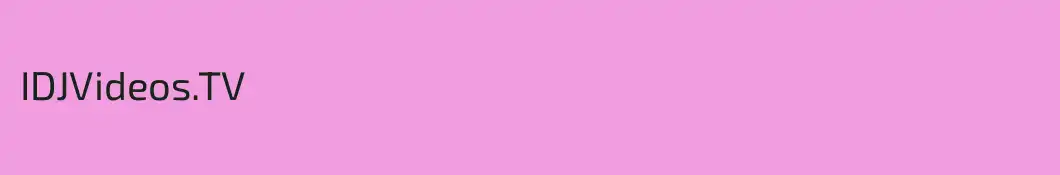 IDJVideos.TV
