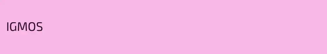 IGMOS