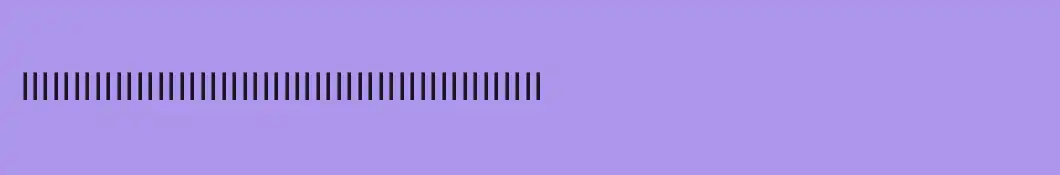 IIIIIIIIIIIIIIIIIIIIIIIIIIIIIIIIIIIIIIIIIIIIIIIIII