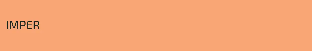 IMPER