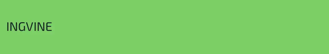 INGVINE