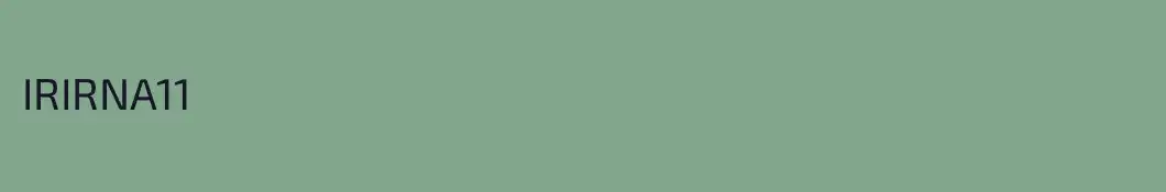 IRIRNA11
