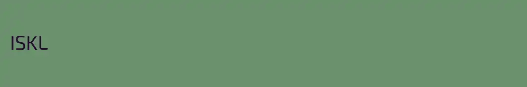 ISKL