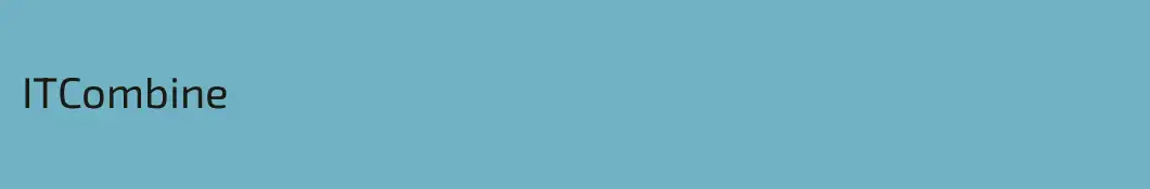 ITCombine