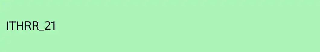 ITHRR_21
