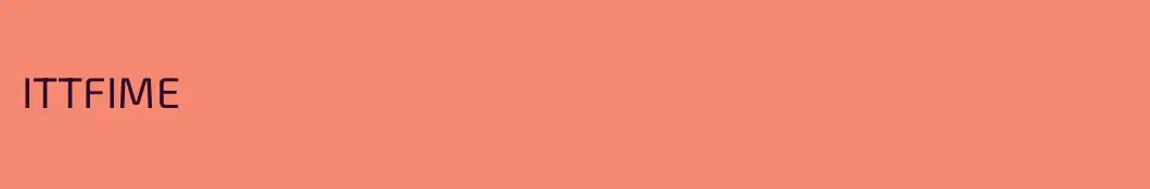ITTFIME