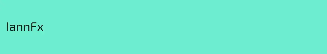 IannFx
