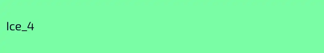 Ice_4