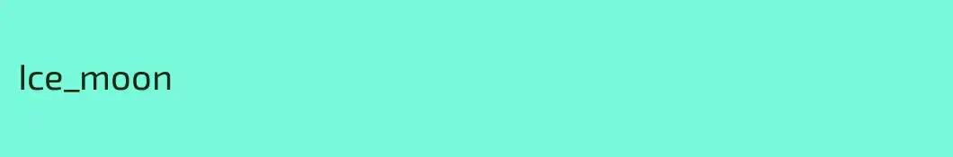 Ice_moon
