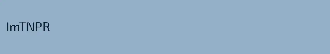 ImTNPR