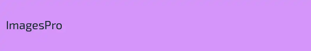 ImagesPro