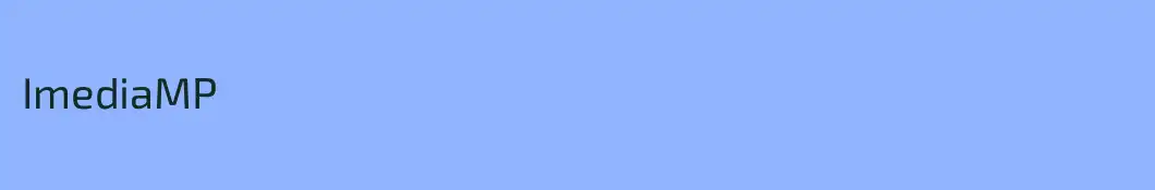ImediaMP