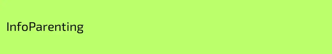 InfoParenting