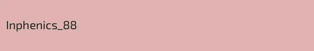 Inphenics_88