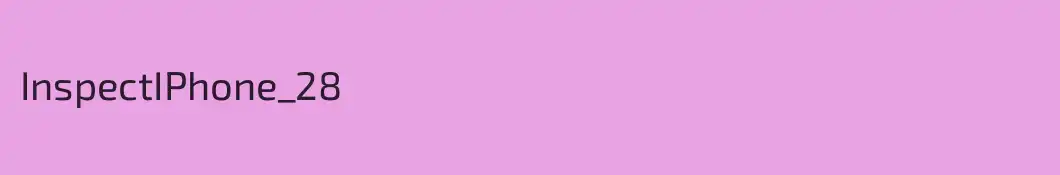 InspectIPhone_28