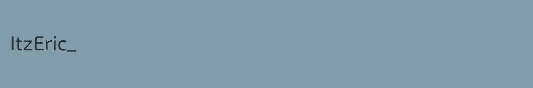 ItzEric_