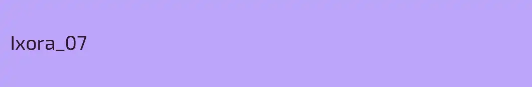 Ixora_07