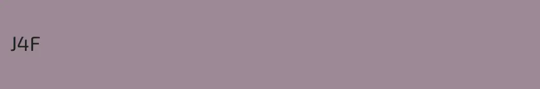J4F