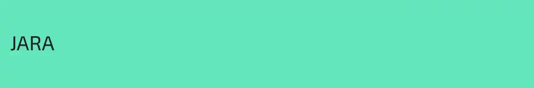 JARA